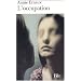 L'Occupation