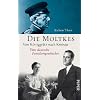 Die Moltkes: Von K�niggr�tz nach KreisauEine deutsche Familiengeschichte