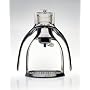 ROK Espresso Coffee Maker by Presso