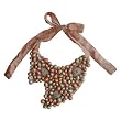 AKT Hook Reef Pearl Neckpiece (Great Barrier Reef)