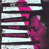 Revue Bud Powell  / The Genius Of Bud Powell