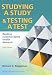 Studying a Study and Testing an Test: How to Read the Medical Evidence (Studying a Study and Testing a Test)