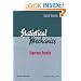 Statistical Mechanics: Rigorous Results