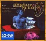 Crowded House - CD+Dvd Gift Packs (W/Dvd) (Dig)