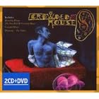 Click here to buy CD+Dvd Gift Packs (W Dvd) (Dig) by  Crowded House .