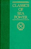 Sound Military Decision (Classics of Sea Power)