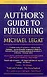 An Author's Guide to Publishing