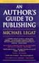 An Author's Guide to Publishing