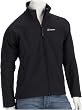 Berghaus Mens Twister Windproof Soft Shell