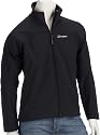 Berghaus Twister Windproof Soft Shell Jacket