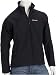Berghaus Mens Twister Windproof Soft Shell
