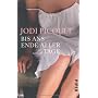 Bis ans Ende aller Tage: Roman von Jodi Picoult
