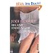 Bis ans Ende aller Tage: Roman