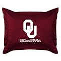 Oklahoma Sooners Sham
