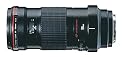 Canon EF 180mm f3.5L Macro USM AutoFocus Telephoto Lens for Canon SLR Cameras