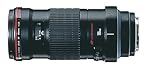 Canon EF 180mm f3.5L Macro USM AutoFocus Telephoto Lens for Canon SLR Cameras