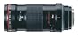 Canon EF 180mm f3.5L Macro USM AutoFocus Telephoto Lens for Canon SLR Cameras