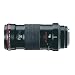 Canon EF 180mm f3.5L Macro USM AutoFocus Telephoto Lens for Canon SLR Cameras
