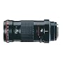 Canon EF 180mm f3.5L Macro USM AutoFocus Telephoto Lens for Canon SLR Cameras