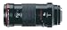 Photo : Canon EF 180mm f3.5L Macro USM AutoFocus Telephoto Lens for Canon SLR Cameras