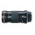 Canon EF 180mm f3.5L Macro USM AutoFocus Telephoto Lens for Canon SLR Cameras