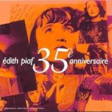 35e Ann. Le Meilleur D