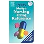 Mosby's 2005 Nursing Drug Reference