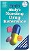 Books : Mosby's 2005 Nursing Drug Reference