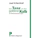 Der Tanz um das goldene Kalb - Der �kokolonialismus Europas