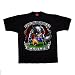Philadelphia Eagles Banner T-shirt