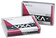 1-pack 33/66GB 8mm 170m Data Cart V17 Vxatape