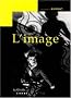 L'image (2e ed.)