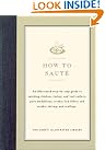 How to Saute