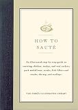 How to Saute