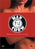 Man Show: Season One 1 [DVD] [Region 1] [US Import] [NTSC]