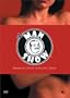 The Man Show: Season One, Vol. 1
