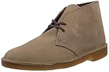 [クラークス] Clarks Desert Boot