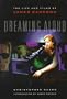 Dreaming Aloud : the Life and films of James Cameron