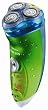 Philips HQ7762 Philishave Coolskin Rotary Shaver