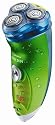 Philips HQ7762 Philishave Coolskin Rotary Shaver