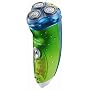 Philips HQ7762 Philishave Coolskin Rotary Shaver