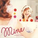 mine