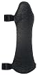 Martin Archery Tiger Armguard Black