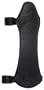 Martin Archery Tiger Armguard Black