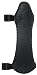 Martin Archery Youth Sized Armguard Black