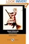 Salem Witchcraft (Illustrated Edition) (Dodo Press)
