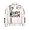 White as Pictured Free Shipping With DK HUSKY RACING