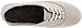 Reef Women's Ocean Mist 2 Flat