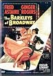 The Barkleys of Broadway