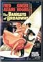 The Barkleys of Broadway